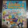 Archie's pals 'n' Gals . ( Archie Series No.213 , March ) .