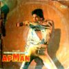 Apman