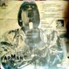Apman