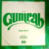 Gumrah
