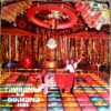 Zamane Ko Dikahna Hai (Dual Vinyls)
