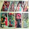 Zamane Ko Dikahna Hai (Dual Vinyls)