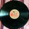 Vinyl (Coverless)