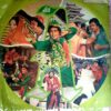 Amar Akbar Anthony