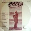 Mela