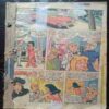 Other / Jughead's No. 4 / Verouica No.9/ Archie No.10 / Verouica . 18 ( Cellotape  sed To Fix Damage Page )