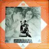 Gharana