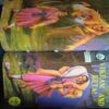 Vikram And Betal Part 2,3,4,5.
