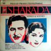 Sharada