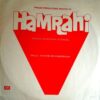 Hamrahi