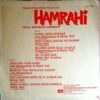 Hamrahi
