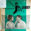 Leader