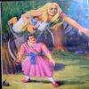 Vikram And Betal Part 2,3,4,5.