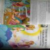 Throne Of King Vikramaditya Part 1,2,3,4,5,6.