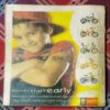 DIAMOND COMICS DIGEST MUPHT IS ANK KE SAATH