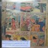 Archie pals Gals / Jughead No. 3 / Bellyand And Veronica No .7 / Betty's  Diary No. 14 / Betty And me No. 163
