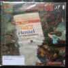 Aadam ( Cover Little Print Damage )