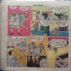Havaldar Bahadur  Aur Bangdu Kotwal( Coverless) Story Start Up To Page No 5 .