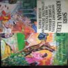 Throne Of King Vikramadity Part 6,5,4,3,2,1,