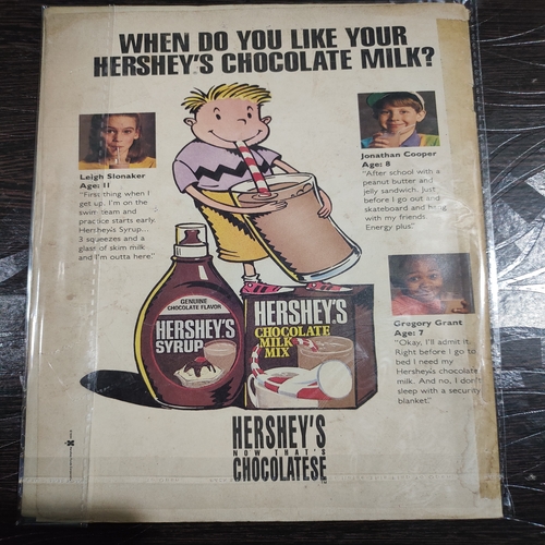 Archie . ( Archie Comics No.427 , September ) .