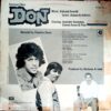 Don