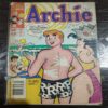 Archie . ( Archie Comics No.427 , September ) .