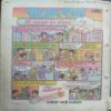 Nandan ( March-1987)