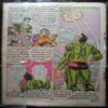Vish Amrit (Story Start up To page No 3 , Coverless)