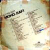 At His Best Mohd. Rafi