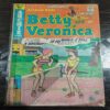 Betty And Veronica ( Archies Series No.239 , November ).