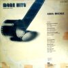 Asha Bhosle Hits