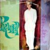 Pradeep