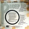 Pradeep
