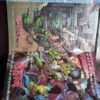 Nagraj Aur Miss Killer