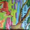 Pachtantrya-2 Search Fora Bridegroom /Pachtantrya-3 The Clever Hare /Pachtantrya-4 The Three Cheats /Pachtantrya-5 The Far - Sighted Swan / Pachtantrya-6 The Cursed Snake .