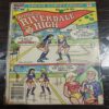 Archie At Riverdale High .( Archie Series No.90 ) .