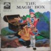 The Magic Box
