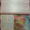 Nandan . ( JUNE-1996 ).