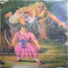 Vikram And Betal Part 5