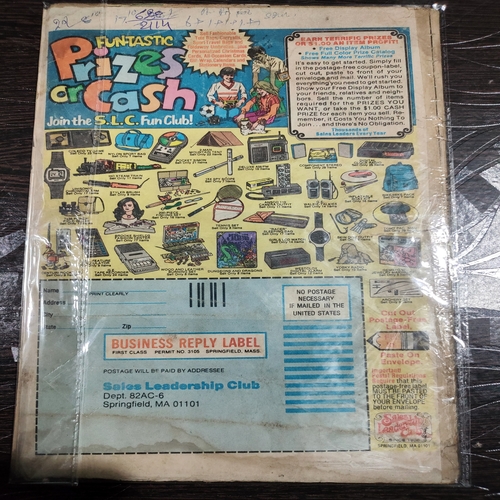 Archie's T.V Laugh.Out .( Archie Series No.86 ) .