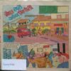 Maut Khele Aankh Micholee( Coverless)