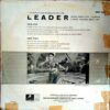 Leader