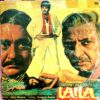 Laila