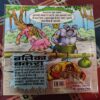 Bakelal Aur Jadugar Janfhuk .