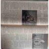 Grihalakshmi ( May 1997 ) (Cover Is Damaged At Upper Left Side & Small Cut In Back Cover)