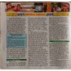 Grihashobha ( December 1998 )