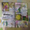 DEMAN (TOTAL PAGE NO-30)