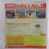 Vigyan Pragati (June 2009)