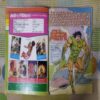 VIJETA SARK (TOTAL PAGE NO-32)