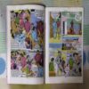 KAAN (TOTAL PAGE NO-30)
